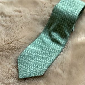 Vineyard Vines Whale Tie